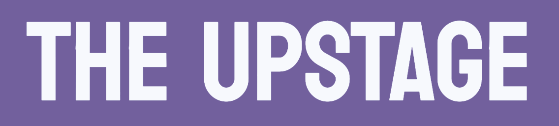 The Upstage