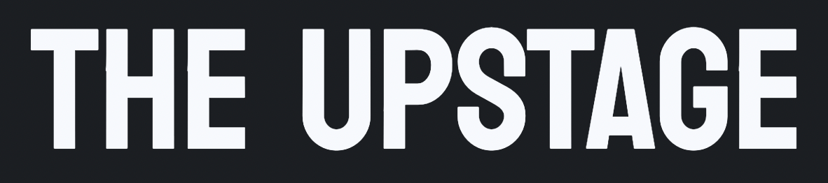 The Upstage